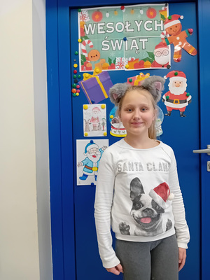 MicrosoftTeams-image_(13)